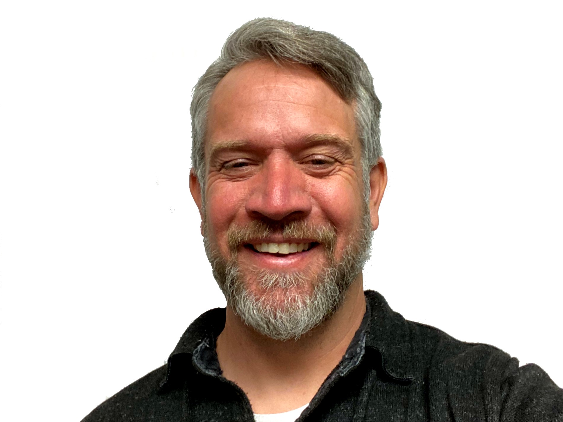 Ryan Kerney
